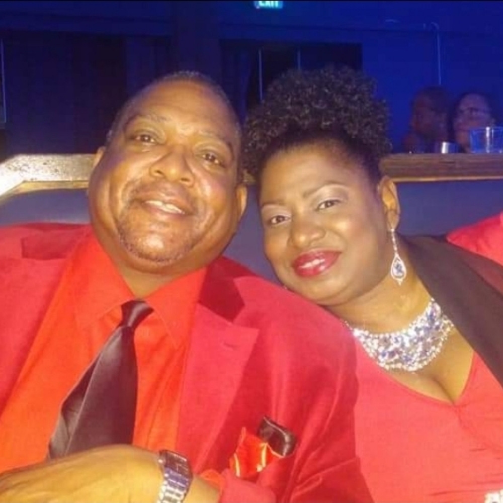 Life is a BLESSING! 🙌🏾 Let's handle it carefully